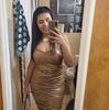 monicakarina97